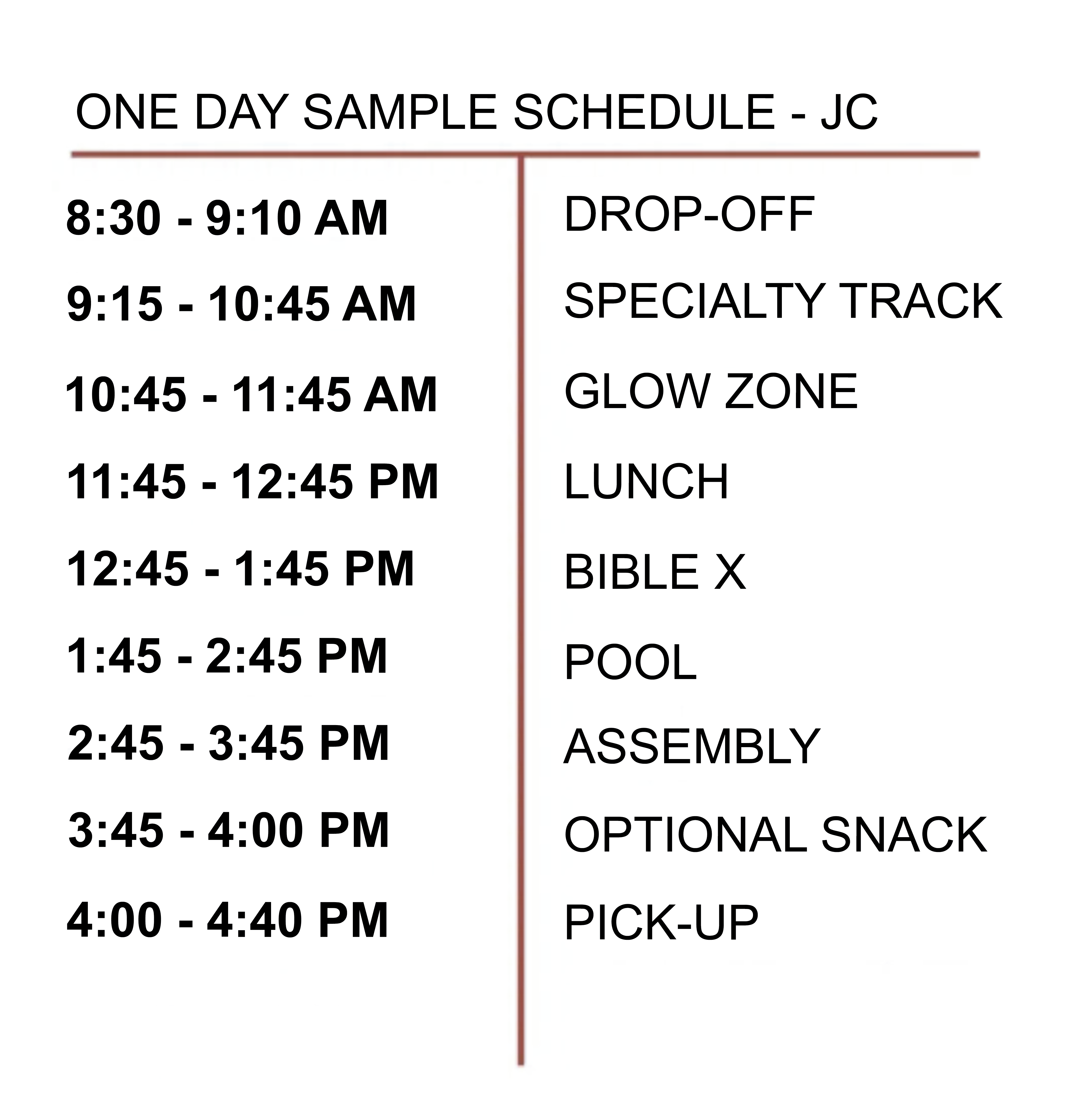 JC_SampleSchedule_Edit-02