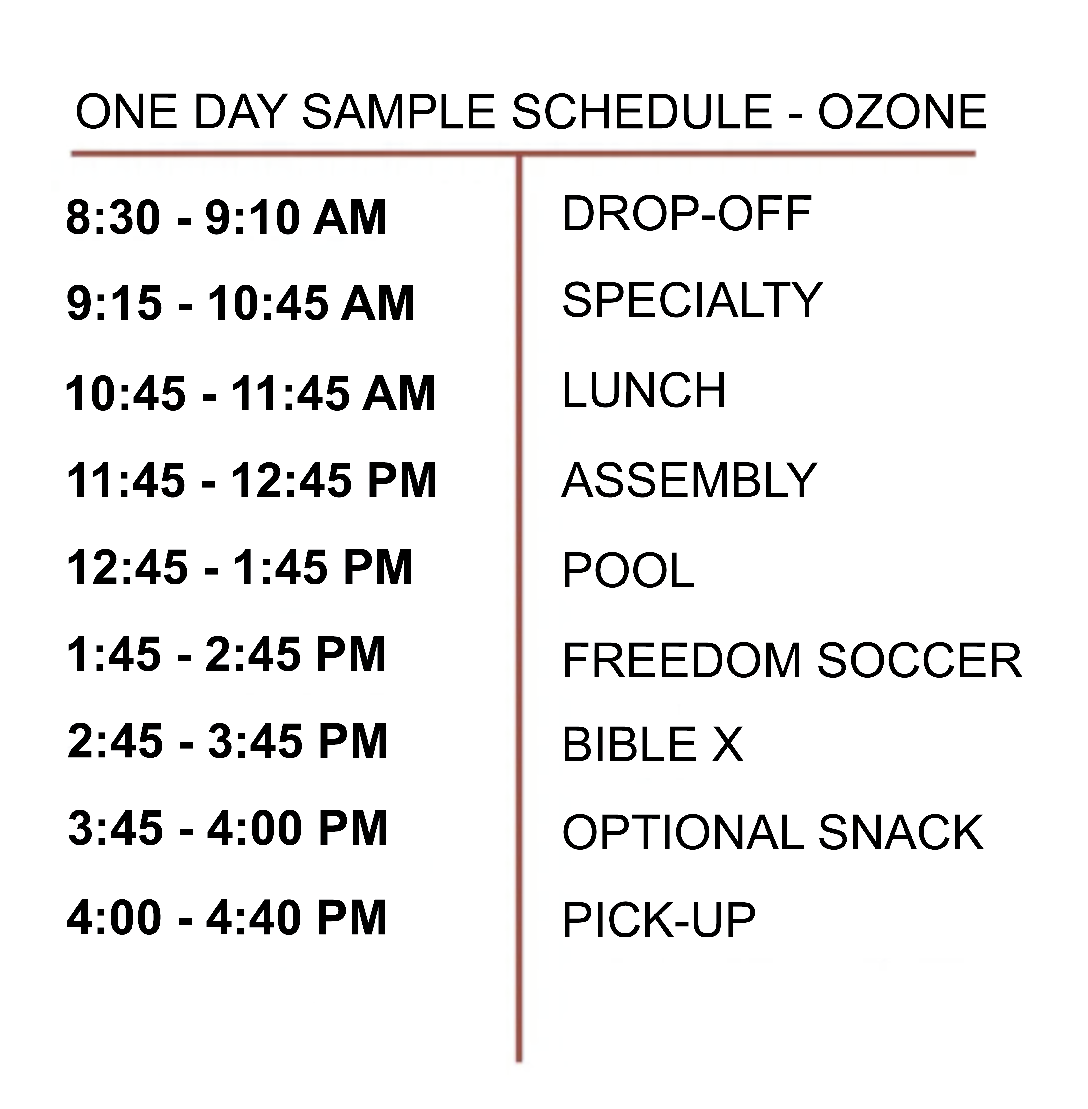 Ozone_SampleSchedule_Edit-02