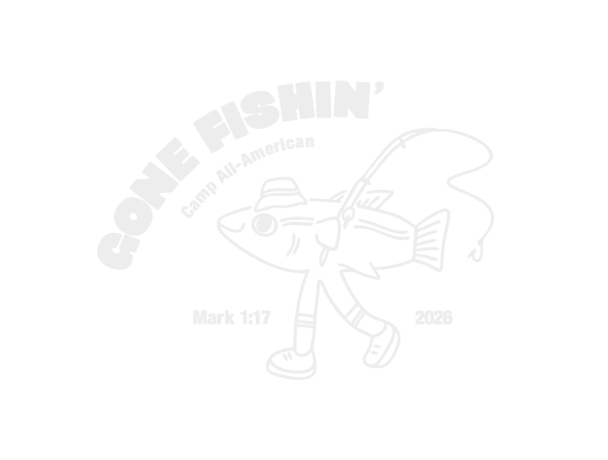 Fred design 2026 final options.pdf (1)